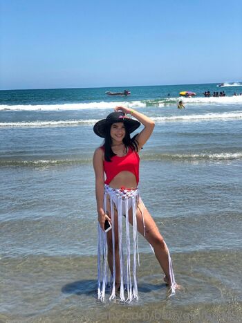 Lun / babygirlluna12 / luna59262182 nude photo #14