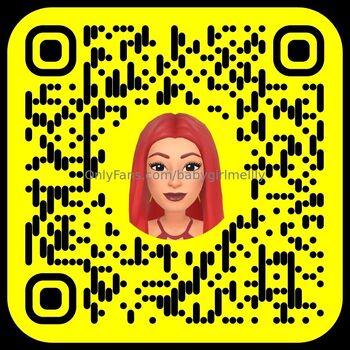 𝑀𝑒𝑙𝑙𝑦 ꨄ / babygirlmellly nude photo #39