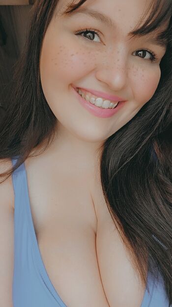 Nikkis Secret / babygirlnikki513 nude photo #7