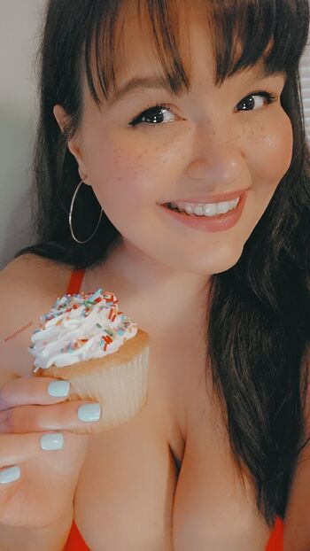 Nikkis Secret / babygirlnikki513 nude photo #10