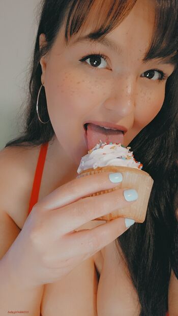 Nikkis Secret / babygirlnikki513 nude photo #11