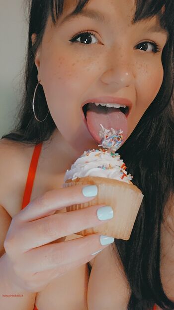 Nikkis Secret / babygirlnikki513 nude photo #12