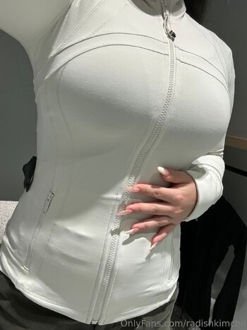 babyjihae_free nude photo #3