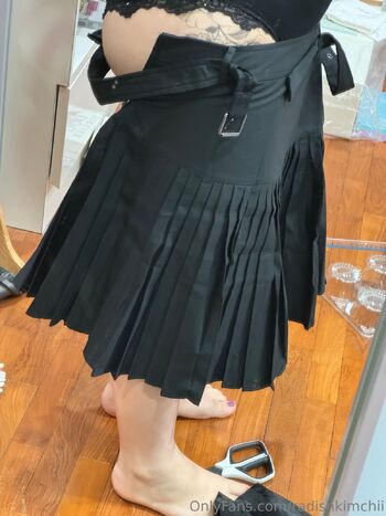 babyjihae_free nude photo #4