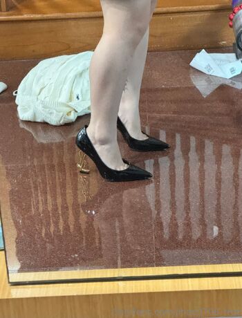 babyjihae_free nude photo #7