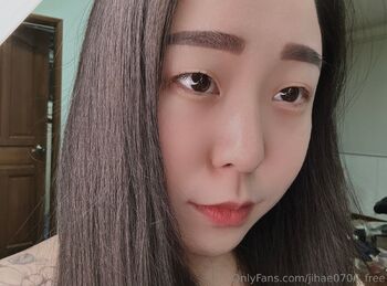 babyjihae_free nude photo #10