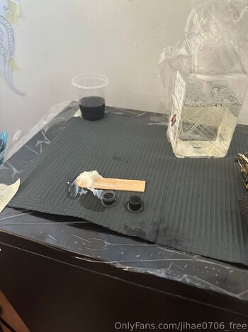 babyjihae_free nude photo #35