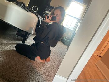 BabyKa / babykaayy nude photo #20