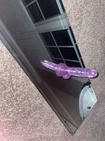 BabyKa / babykaayy nude photo #26