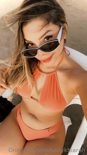 𝐁𝐀𝐁𝐘 𝐊𝐀𝐑𝐀 / babykara nude photo #21