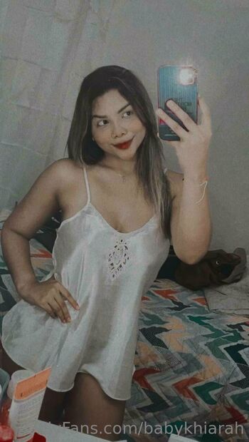 𝐁𝐀𝐁𝐘 𝐊𝐀𝐑𝐀 / babykara nude photo #22