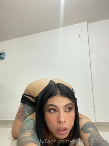 𝐁𝐚𝐛𝐲 𝐊𝐚𝐭 / babykatvipp nude photo #32