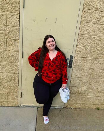 TK Twin / babykcc nude photo #37