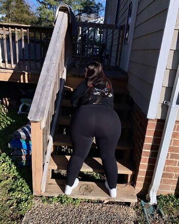 TK Twin / babykcc nude photo #38