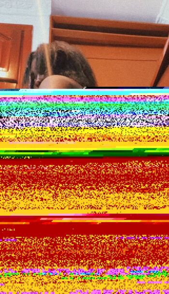 Mallorie / babylatina8 nude photo #19