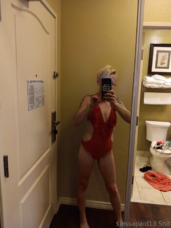 Babyluvitdadd / babyluvitdaddy nude photo #1