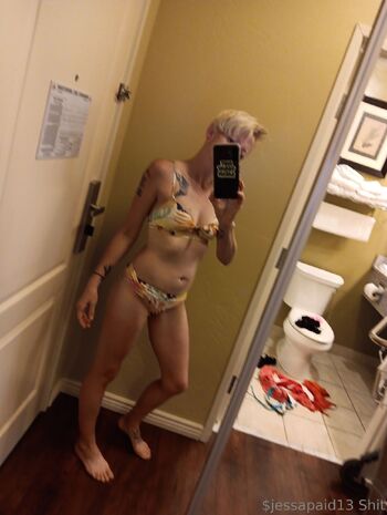 Babyluvitdadd / babyluvitdaddy nude photo #2