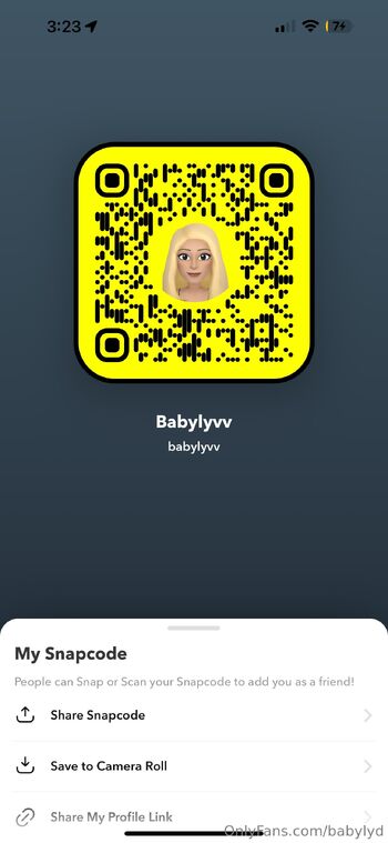 lydi / babylyd nude photo #27