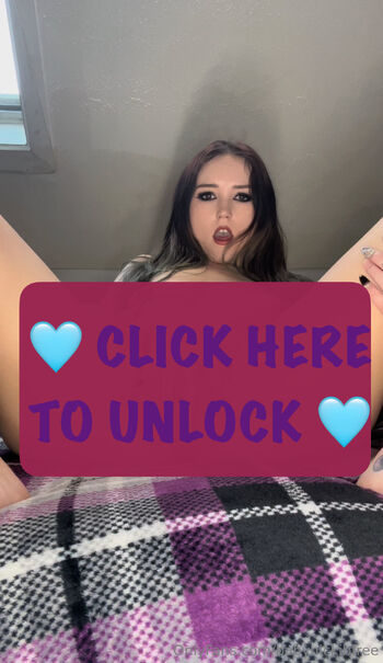 BabyNicki / babynickibfree nude photo #8