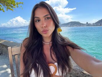 Nicole / babynicolsfree nude photo #24