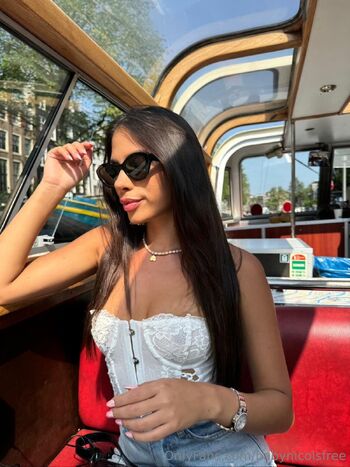 Nicole / babynicolsfree nude photo #30