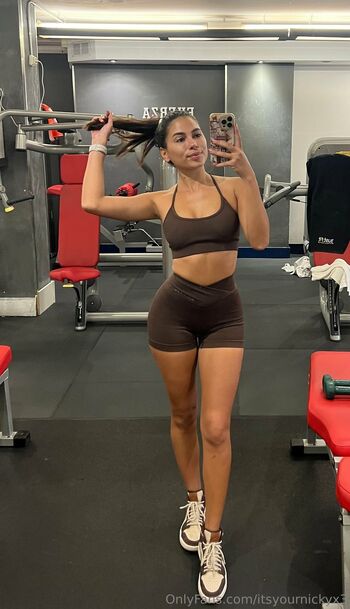 Nicole / babynicolsfree nude photo #35