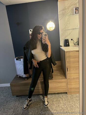 Nicole / babynicolsfree nude photo #36