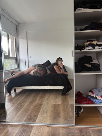 Ornella / babyorne nude photo #39