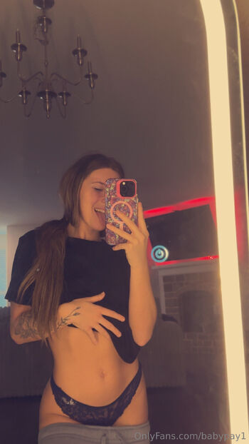 pa / babypay1 nude photo #14