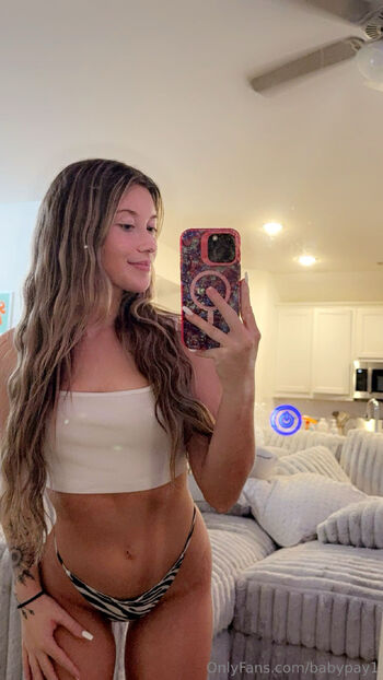 pa / babypay1 nude photo #30