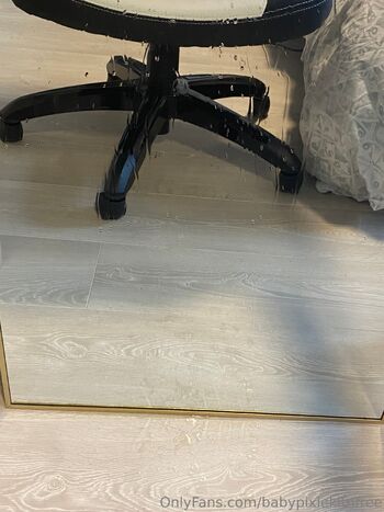 BabyPixieKitn FRE / babypixiekitnfree / babypixiekitn nude photo #21