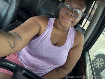 Romantica Soft Gamer E-Gir / babyromantica / romantica_baby_ / baby_romantica_ nude photo #8