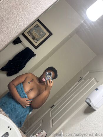 Romantica Soft Gamer E-Gir / babyromantica / romantica_baby_ / baby_romantica_ nude photo #12