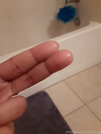 Romantica Soft Gamer E-Gir / babyromantica / romantica_baby_ / baby_romantica_ nude photo #14