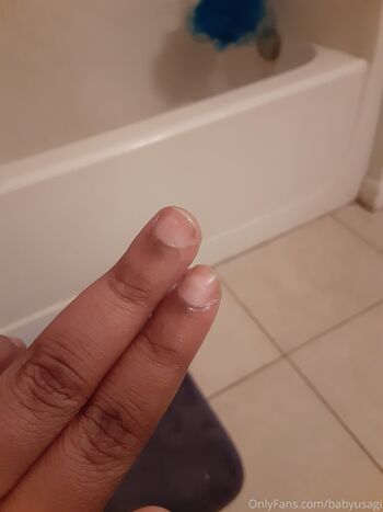 Romantica Soft Gamer E-Gir / babyromantica / romantica_baby_ / baby_romantica_ nude photo #15