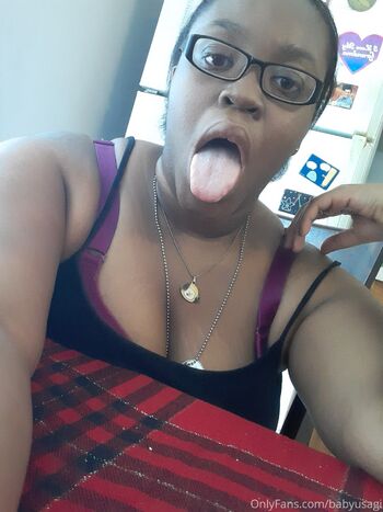 Romantica Soft Gamer E-Gir / babyromantica / romantica_baby_ / baby_romantica_ nude photo #20