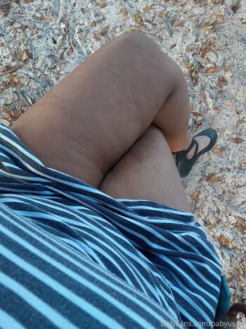 Romantica Soft Gamer E-Gir / babyromantica / romantica_baby_ / baby_romantica_ nude photo #21