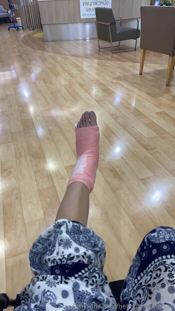 babysharkpeeppee / babysharkdududu nude photo #2