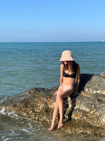 babysharkpeeppee / babysharkdududu nude photo #4