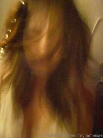 babysharkpeeppee / babysharkdududu nude photo #5