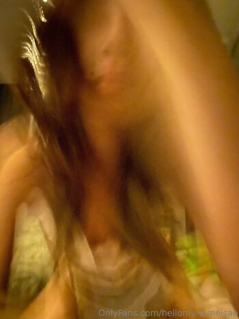 babysharkpeeppee / babysharkdududu nude photo #6