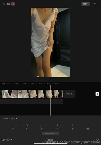 babysharkpeeppee / babysharkdududu nude photo #10