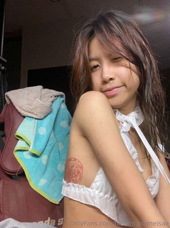 babysharkpeeppee / babysharkdududu nude photo #12