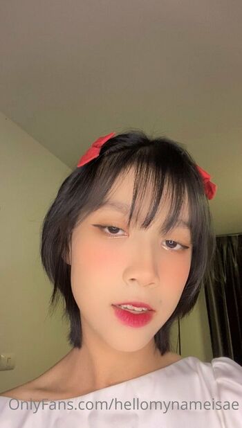 babysharkpeeppee / babysharkdududu nude photo #17