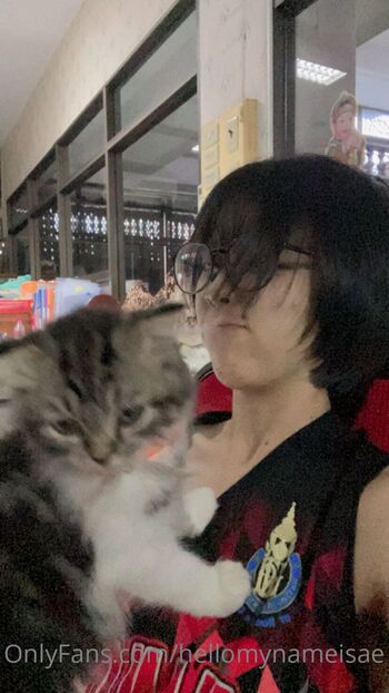 babysharkpeeppee / babysharkdududu nude photo #18