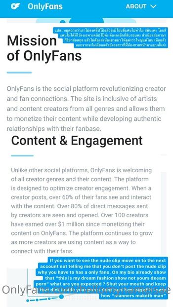 babysharkpeeppee / babysharkdududu nude photo #19