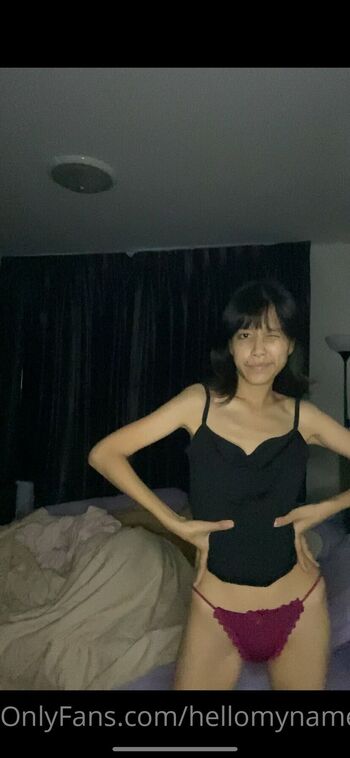 babysharkpeeppee / babysharkdududu nude photo #21