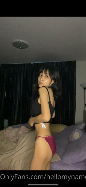 babysharkpeeppee / babysharkdududu nude photo #22