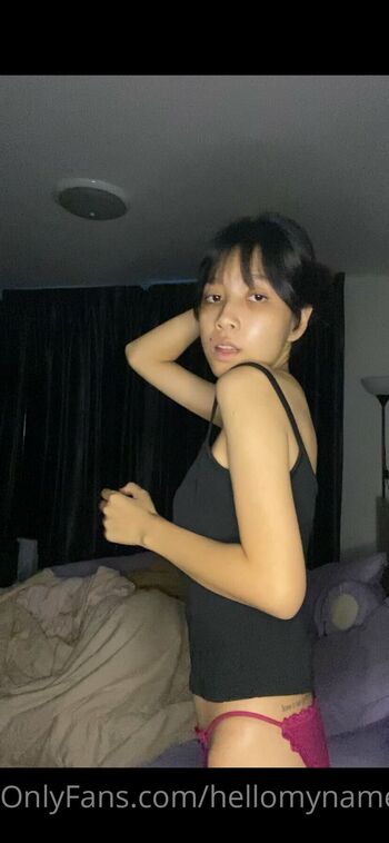 babysharkpeeppee / babysharkdududu nude photo #23