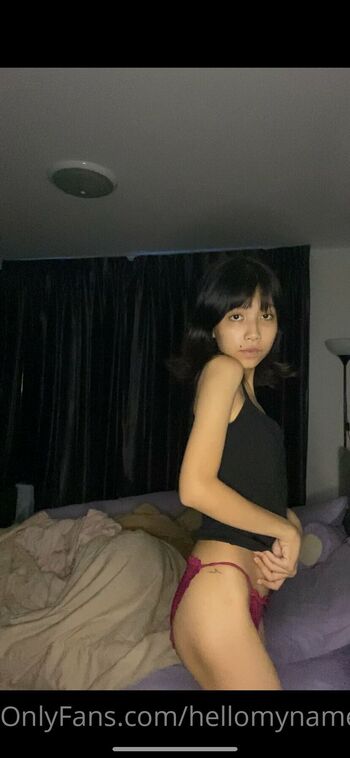 babysharkpeeppee / babysharkdududu nude photo #24